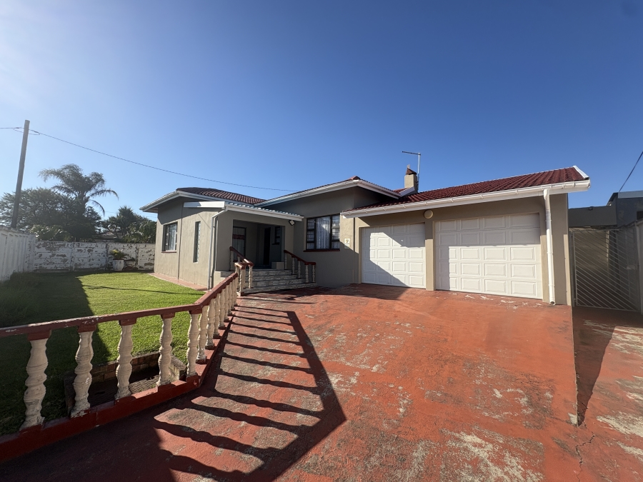 3 Bedroom Property for Sale in Cambridge Eastern Cape